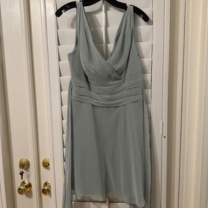 Bridesmaid Dress- Brand New